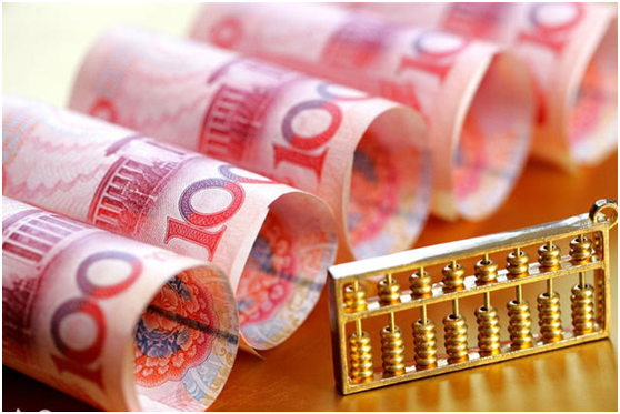 上海人事外包服務(wù)費