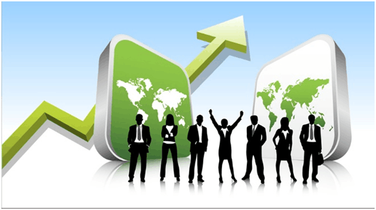 上海人事外包正規(guī)合法靠譜