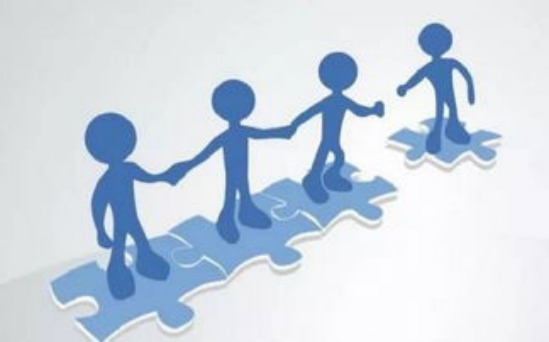 做人事外包專員好嗎