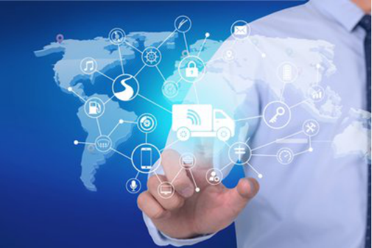 人事外包銷售有前景嗎