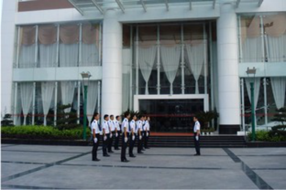 物業(yè)外包的優(yōu)劣勢(shì)